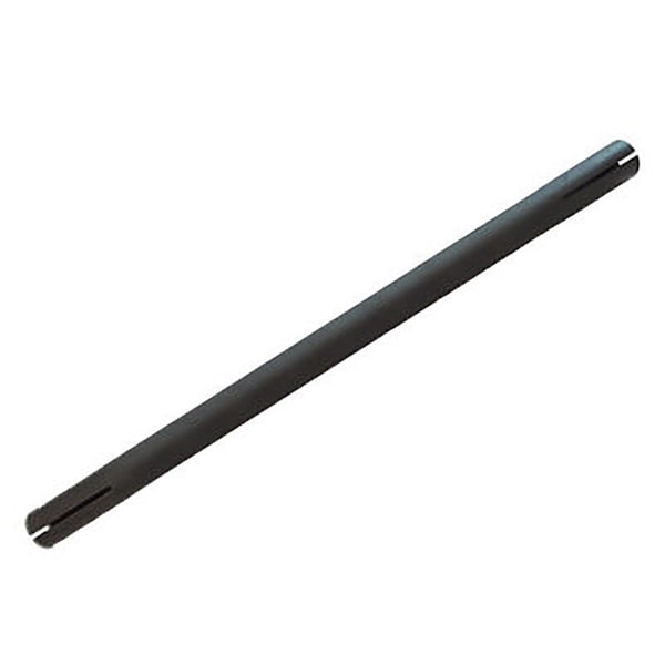 Aftermarket New LH Tie Rod Tube Fits John Deere 3010 3020 4000 4010 4020 4230 4320 + R28115 - main